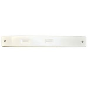 ELDES EW110X3