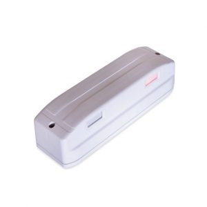 ELDES EW2103
