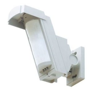 ELDES EW40AM3