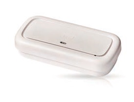 ELDES EWS3