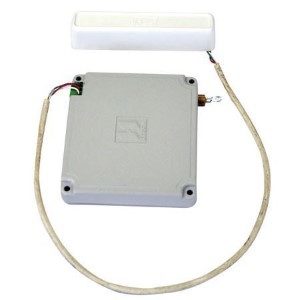 EWTAP3