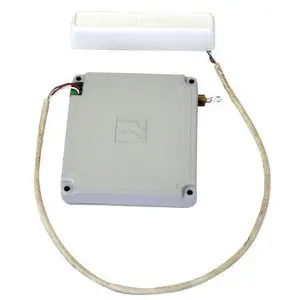 EWTAP3