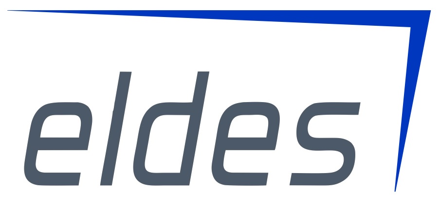 Eldes