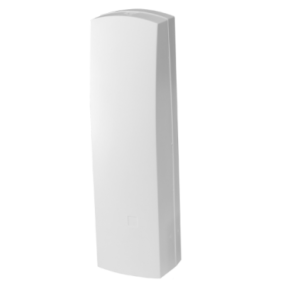 AMC EXPR 800 - Espansione radio bidirezionale 868Mhz x centrali - AMC