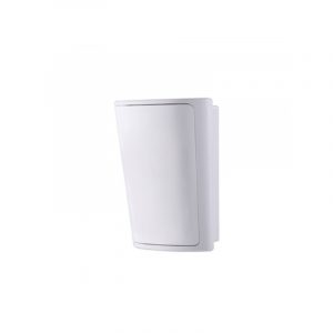 Bentel Rilevatore movimento wireless BW con Pet Immunity BW-802