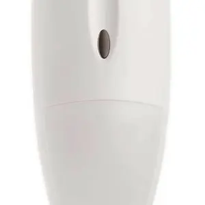 SK100AT
