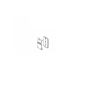 RXE04X
