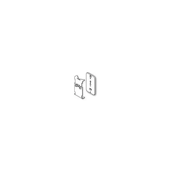 RXE04X