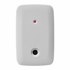 PARADOX G550/86 VERSIONE 868MHZ