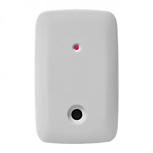 PARADOX G550/86 VERSIONE 868MHZ