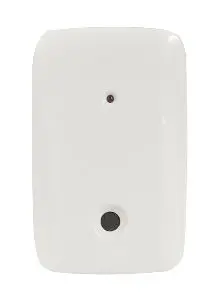 PARADOX G550 VERSIONE 433MHZ