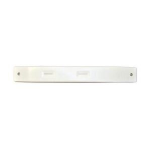 PARADOX MG-10/86BAM VERSIONE 868MHZ