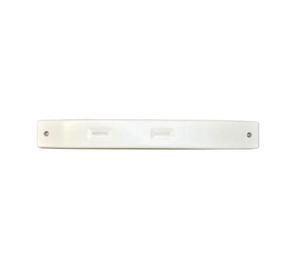 PARADOX MG-10/86BAM VERSIONE 868MHZ