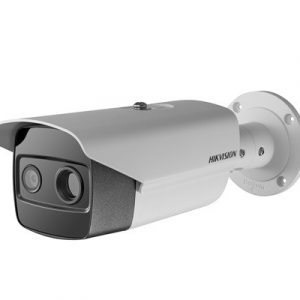 Hikvision DS-2TD2615-7