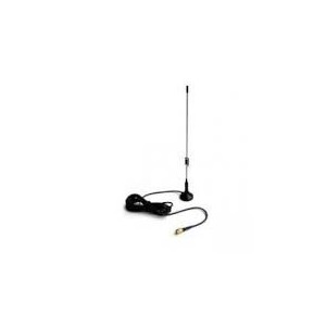 INIM GsmANT100B
