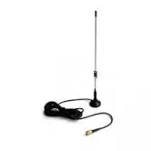 INIM GsmANT100B