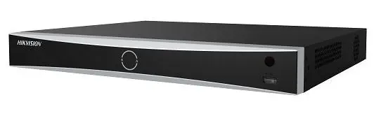 Hikvision IDS-7716NXI-I4/X HARD DISK NON INCLUSO