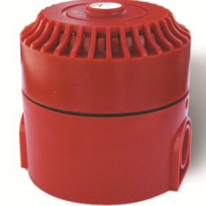 Bentel H201 Sirena convenzionale
