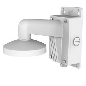 HikVision DS-1473ZJ-155B Staffa per telecamera
