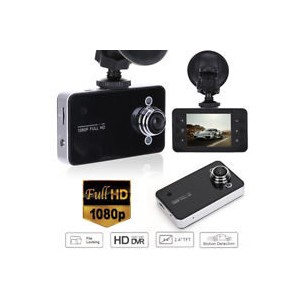 Mini Dvr Cam SWDVRCAM
