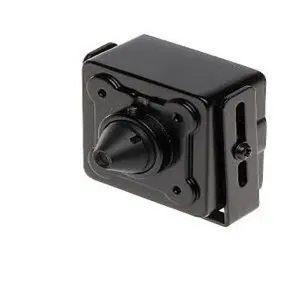 Mini Cam SW3034CUM