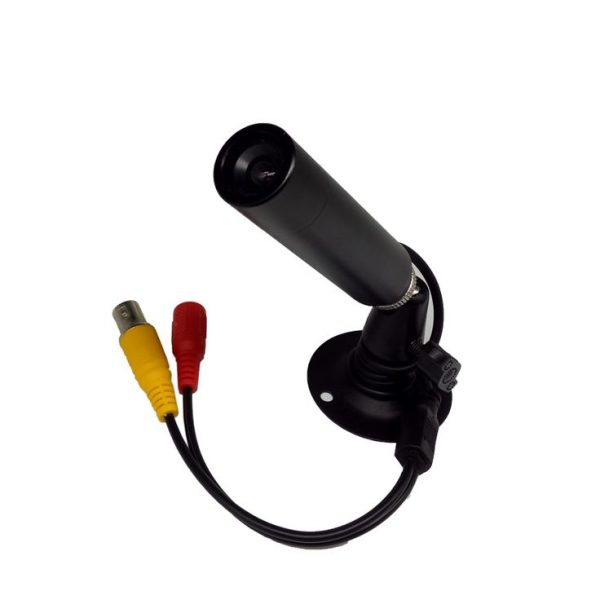 Mini Bullet SW308