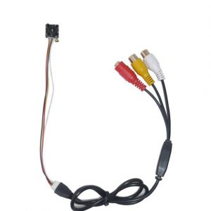 Mini Cam SW464UMIR