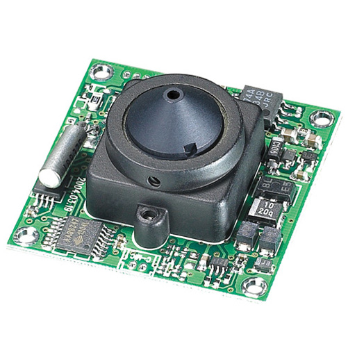 Mini Cam Board SW466PHATVI