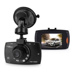 Mini DVR CAM SW828