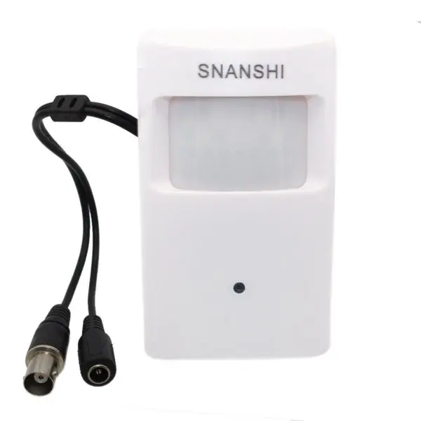 Sensor Cam SW920IRAHD