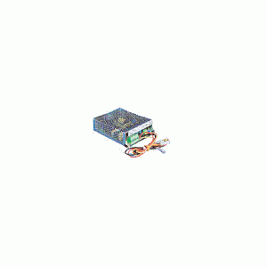 Alimentatore Caricabatteria Output 13.8V DC 5Ah
Input:230+10-15% VAC 47/63HZ CE