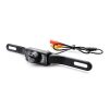 Targa Cam NV SWCM200 - immagine 2