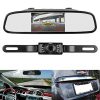 Targa Cam NV SWCM200