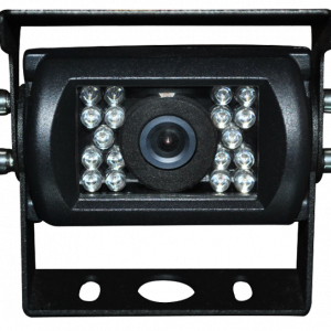 Car Cam NV HTCM900