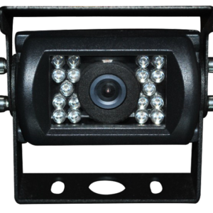 Car Cam NV HTCM900