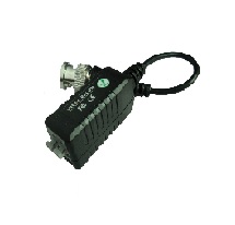 SWLLT203