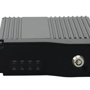 CAR DVR SWMDVRB