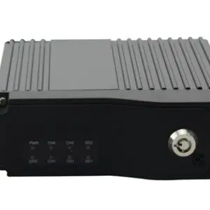 CAR DVR SWMDVRB