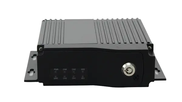 CAR DVR SWMDVRB