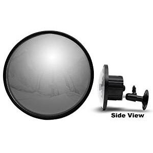 Mirror Cam SWMIRROR