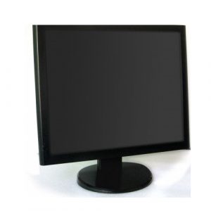 Monitor 19" SWMT19BNCTFT