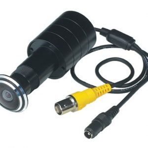 Door Cam SWOL62C