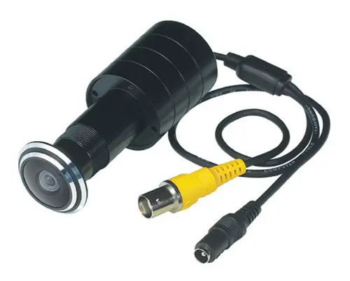 Door Cam SWOL62C