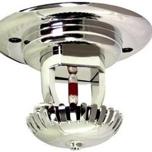 Sprinkler Cam SWSPRINKLERHD