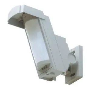 OPTEX HX-40AM