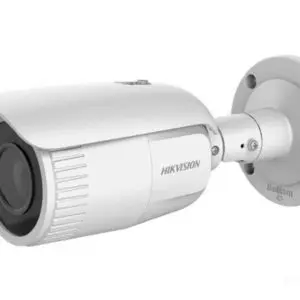 Hikvision DS-2CD1623G0-IZ(2.8-12mm) BULLET IP VARIFOCALE H.265+ 2MP