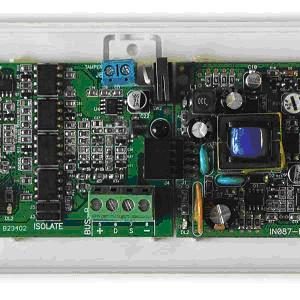 INIM IB100/A