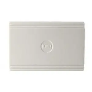 INIM IB100/RP