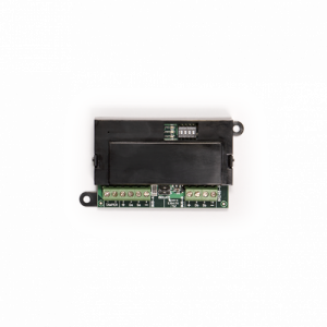 INIM IB200/U