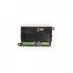 INIM IB200/U